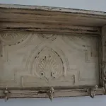 Apartamenty z klimatem